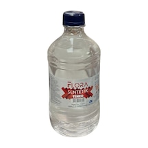 Kardelen Flora Renksiz Boya İnceltici Ve Çözücü Sentetik Tiner 0,513 Ml