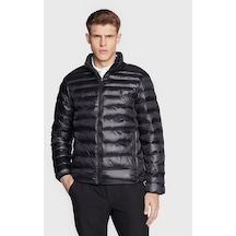 Polo Ralph Lauren Erkek Mont 710877572002 Siyah