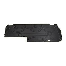 Motor Alt Muhafaza Sağ Halı Tip E-class W212 09 15 Cls-class C218 11 17 - A2126800409