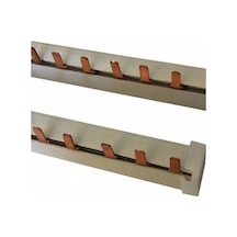Tügen Trifaze Faz Barası 80a - 106cm - 1mm