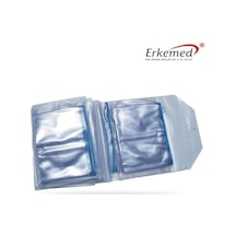 Yetişkin 8 Parça Set
