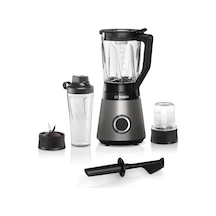 Bosch MMB6177S VitaPower Serie 1200 W Blender