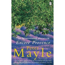 Encore Provence
