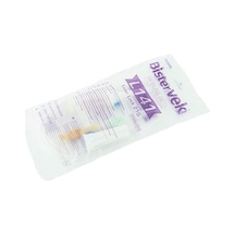 Bistervek L141 Serum Seti 21 G 25'li