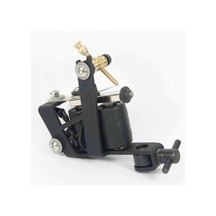 Tts Xl-249 Tattoo Dövme Makinası