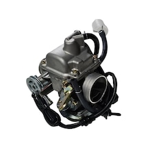 Sct-125 Karbüratör. Kehin Arr976