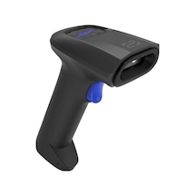 Sunlux Rh10 2d Karekod Kablolu Usb Barkod Okuyucu