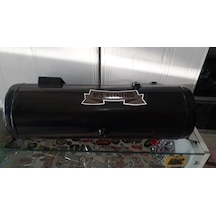 15 Lt Havalı Korna Kömpresör Tankı