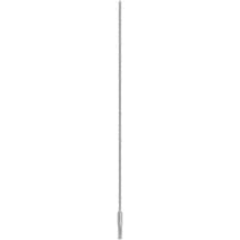 1x Pro Sds Plus-5x Kırıcı Delici Delme Ucu Donatılı Beton, Beton, Ø 5,00 Mm, Professional Aksesuar Kırıcı Delici
