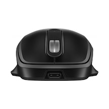 Hp 9c2f7aa 515 Ultra-fast Rechargeable Wireless Mouse Euro