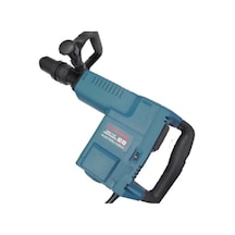 Komson GSH 11E 1500 W Kırıcı Delici