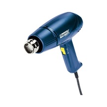 Rapid Thermal  1600 Sıcak Hava Tabancası 1600 Watt