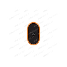 Maruni Model L-2 İç Lastik Tabaka Yaması Oval 41x76mm