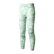 The North Face W FLEX HIGH RISE 7/8 TIGHT - EU Kadın Pantolon NF0A7ZB8IO91
