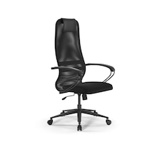 Ergolife Fileli Ofis Koltuğu / Yönetici Sandalyesi - Sıt8-b1-8k / 5200080 001