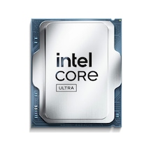 Intel Core Ultra 9 285k 1851pin Tray