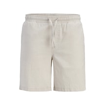Büyük Beden Jogger Şort - Jaiden - 12294464 String