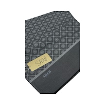 Aker Cotton Şal 1030800 001