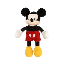 Mickey Mouse Peluş Oyuncak 40 Cm