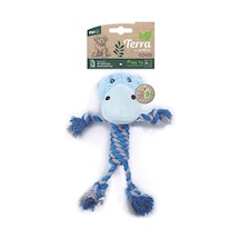 M-pets Coco Köpek Oyuncağı 33x26x10 Cm 244-50068.01