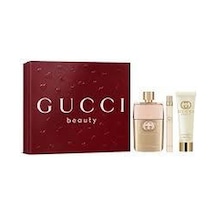 Gucci Guilty Pour Femme Edp 90 Ml Set Aromatik