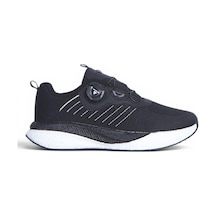 Mc Jamper 2340 Syh-byz Akıllı Bağcıklı Erkek Sneaker Ayakkabı Siyah Mc Jamper 2340 Syh-byz Akıllı Bağcıklı Erkek Sneaker Ayakkabı Siyah