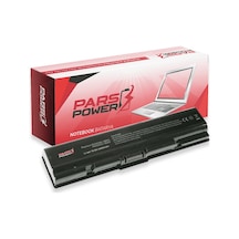 Toshiba Uyumlu Satellite A300-146, A300-148 Notebook Batarya - Pil (Pars Power)
