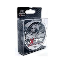 Powerline Extreme 100 M. Makara Misina-8804 - 0.33 Mm
