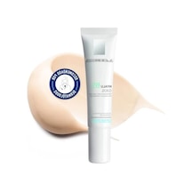 Göz Çevresi İçin Hyalüronik Asit Ve B5 Vitamini Serumu - 15ml