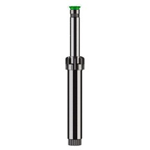 Hunter Psu-04-12A Sprey Sprink