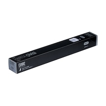Mas Harita Çivisi Standart Cubbie Premium Sılver 1310