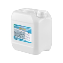 Tauss MSS-800 / READY (Çok Amaçlı - Kullanıma Hazır Temizleyici & Yağlayıcı) 2½ lt