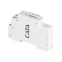 Cata Ct-9184 W Otomat Tipi  Zaman Saati