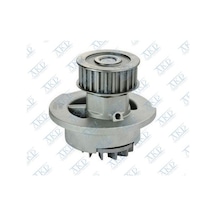 AKD OP105103 DEVİRDAİM ASTRA F-VECTRA B-CORSA B-TIGRA 94-00 ZAFIR