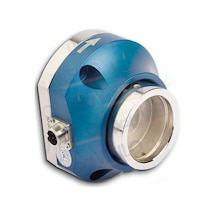 WEİLO - WTM Gergi Kontrol Yük Hücresi LOADCELL