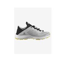 Salomon Amphib Bold 2 Erkek Outdoor Ayakkabı L471536 - Beyaz