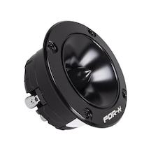 Forx5 Tx-78n Tweeter Kalite Ve Güç Bir Arada