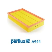 Purflux A944 Hava Filtresi 131129620 1444l8 191129620