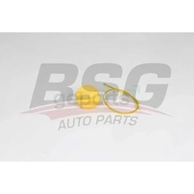 Motor Yag Cubugu Clio 3 2003