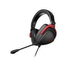 Asus ROG Delta S Core Kablolu Kulak Üstü Oyuncu Kulaklığı