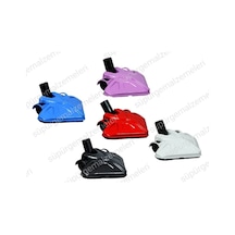 Bluehouse Bh009 Bh008 Bh007 Starman Üçgen Emici Başlık Blue House (245704790)