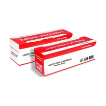 Noname Ms317-ms417 -mx317-mx417 2.5k Uyumlu   Toner