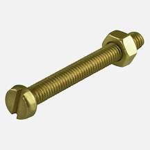 Stabilit Silindir Vida Diğer 62959395