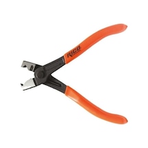 Rıco Kelepçe Pensesi Yeni Tip Rc0872