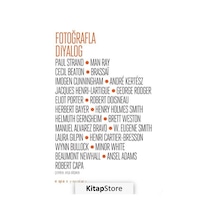 Fotoğrafla Diyalog / Kolektif