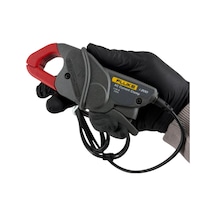 Fluke I200 Ac Akım Pensi