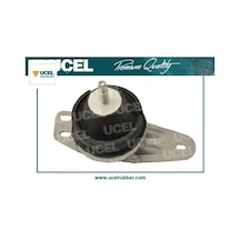 Hidrolik Motor Takozu407-508-expert 1.6 Hdı -c5 Iı-ııı-jumpy-fıat Scudo