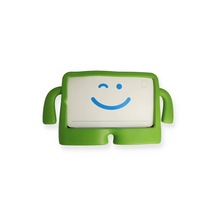Tablet Kılıfı