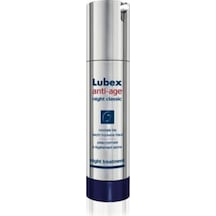 Anti Age Night Classic 50ml
