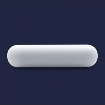 Manyetik Balık Kaplı 15x6 Mm
